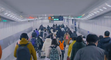 是時(shí)候重新認(rèn)識流感了